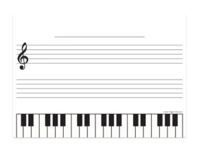 타임특가 방송에서 봤던 오선화이트보드&nbsp; 네벨스톡에서 소개해드립니다. 프리미어 상품