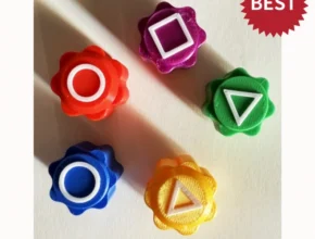 신상/이월 방송에서 봤던 오징어게임공기  네벨스톡에서 소개해드립니다. 자신에게 투자하세요