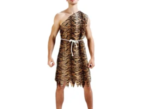 유튜브에서 대박난 제품 방송에서 봤던 오징어게임옷남성의류펼침&nbsp; 네벨스톡에서 소개해드립니다. 프리미어 상품