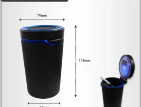 런칭가 방송에서 봤던 오토반가죽재털이&nbsp; 네벨스톡에서 소개해드립니다. 가성비템