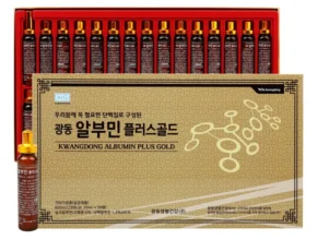 최고의 혜택 방송에서 봤던 오한진의 백세 알부민 1박스&nbsp; 네벨스톡에서 소개해드립니다. 자신에게 투자하세요