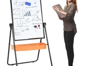 시즌제품 방송에서 봤던 옥토화이트보드&nbsp; 네벨스톡에서 소개해드립니다. 핫한행사