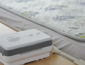 “이거” 절대 놓치지마세요 방송에서 봤던 온수매트&nbsp; 네벨스톡에서 소개해드립니다.