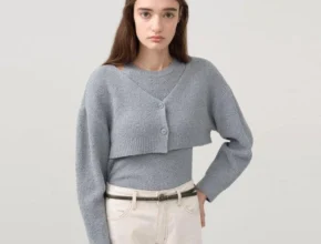 찐추천 이유 방송에서 봤던 온앤온  네벨스톡에서 소개해드립니다.