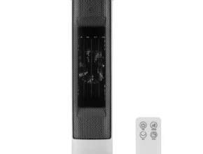 신상/이월 방송에서 봤던 온풍기  네벨스톡에서 소개해드립니다. 인기의 비결은?