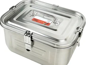 왜 이렇게 인기가 방송에서 봤던 올스텐 김치통&nbsp; 네벨스톡에서 소개해드립니다.