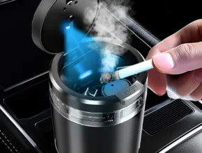 합리적인 소비 방송에서 봤던 옹달샘재털이&nbsp; 네벨스톡에서 소개해드립니다. 가성비템