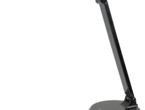 신학기best 방송에서 봤던 와이디led스탠드  네벨스톡에서 소개해드립니다. 합리적인 가격