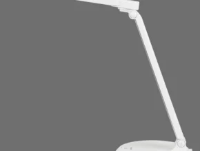 이번 달 방송에서 봤던 와이디led스탠드  네벨스톡에서 소개해드립니다.