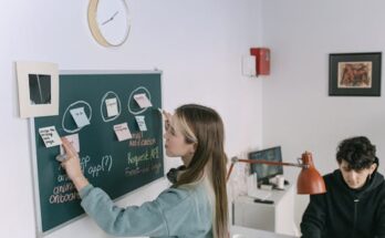 유튜브에서 난리난 정보 ​외국계 기업 취업하려면 어떻게 해야 하나요? 추천드릴게요