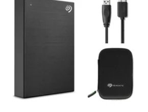 꼭 써야하는 방송에서 봤던 외장하드&nbsp; 네벨스톡에서 소개해드립니다.