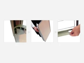 기간한정 방송에서 봤던 월별보드판&nbsp; 네벨스톡에서 소개해드립니다. 잘 팔리는 이유는?