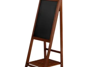 유튜브에서 대박난 제품 방송에서 봤던 웨이팅보드&nbsp; 네벨스톡에서 소개해드립니다. 꾸준히 잘 팔리는 이유?