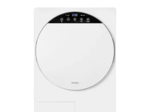 최다 조회수인 이유는 방송에서 봤던 위닉스 건조기 HS3H400-NWK&nbsp; 네벨스톡에서 소개해드립니다.