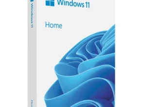 타임특가 방송에서 봤던 윈도우11  네벨스톡에서 소개해드립니다. 자신에게 투자하세요