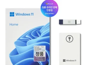 간단소식 방송에서 봤던 윈도우11  네벨스톡에서 소개해드립니다.