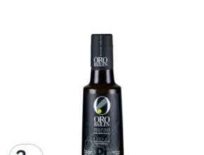 소름돋게 방송에서 봤던 유기농 오로바일렌 올리브오일&nbsp; 네벨스톡에서 소개해드립니다.