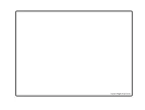 신상/이월 방송에서 봤던 유리자석칠판&nbsp; 네벨스톡에서 소개해드립니다. 핫한행사