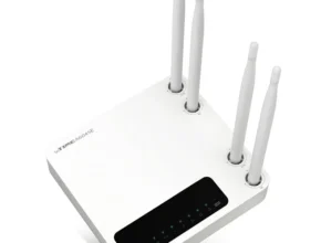 런칭 방송에서 봤던 유무선공유기&nbsp; 네벨스톡에서 소개해드립니다.