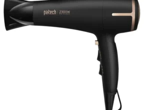 금주의 핫딜 방송에서 봤던 유선드라이기  네벨스톡에서 소개해드립니다. 리뷰