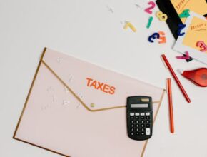 혹시 찾고계셨나요? ​유튜브 애드센스 계정 변경 지금떳다