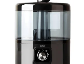 꼭 써야하는 방송에서 봤던 윤남텍가습기  네벨스톡에서 소개해드립니다.