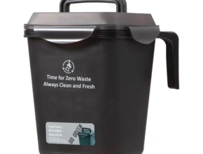 최고의 혜택 방송에서 봤던 음식물처리  네벨스톡에서 소개해드립니다. 인기의 비결은?