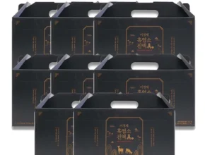 역.대.급 이벤트 방송에서 봤던 [이경제] 이경제 흑염소 진액&nbsp; 네벨스톡에서 소개해드립니다.