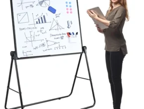 균일가 방송에서 봤던 이동식보드판&nbsp; 네벨스톡에서 소개해드립니다. 히든상품