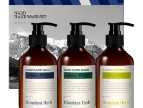 종.결.판 방송에서 봤던 이솝핸드워시&nbsp; 네벨스톡에서 소개해드립니다.