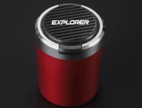 인스타에서 대박난 방송에서 봤던 익스플로러재떨이&nbsp; 네벨스톡에서 소개해드립니다. 조회수 급등