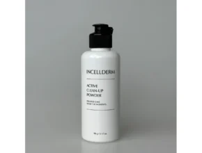 드디어 다음주에 공개 방송에서 봤던 인셀덤&nbsp; 네벨스톡에서 소개해드립니다.