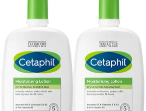 클릭하고 싶은 순간 방송에서 봤던 일리윤바디로션&nbsp; 네벨스톡에서 소개해드립니다.