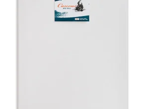 최저가만 선정 방송에서 봤던 입체캔버스&nbsp; 네벨스톡에서 소개해드립니다.