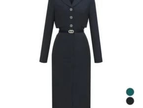 추가소식은 꼭 확인하자 방송에서 봤던 잇미샤  네벨스톡에서 소개해드립니다.