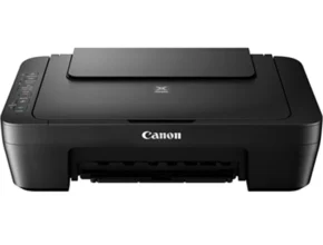 생활의 품격을 높이다 방송에서 봤던 잉크젯복합기  네벨스톡에서 소개해드립니다. 모두가 좋아하는 이유는?