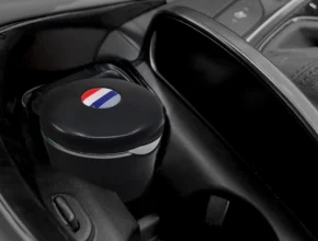 합리적인 소비 방송에서 봤던 자동차미니재털이&nbsp; 네벨스톡에서 소개해드립니다. 좋아하는 이유는?