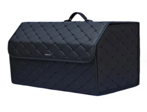 신학기best 방송에서 봤던 자동차정리함&nbsp; 네벨스톡에서 소개해드립니다. 인기의 비결은?