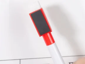 시즌제품 방송에서 봤던 자석달력&nbsp; 네벨스톡에서 소개해드립니다. 패키지