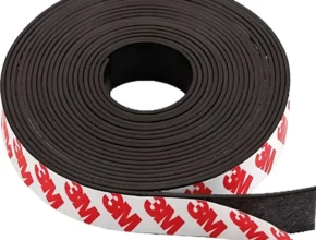 금주의 핫딜 방송에서 봤던 자석벽&nbsp; 네벨스톡에서 소개해드립니다. 가성비템