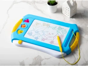 신학기best 방송에서 봤던 자석보드&nbsp; 네벨스톡에서 소개해드립니다. 좋아하는 이유는?