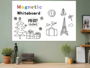 최고의 혜택 방송에서 봤던 자석보드제작&nbsp; 네벨스톡에서 소개해드립니다. 좋아하는 이유는?