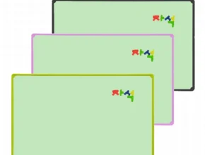 최고의 혜택 방송에서 봤던 자석칠판만들기&nbsp; 네벨스톡에서 소개해드립니다. 합리적인 가격