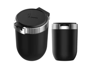 기간한정 방송에서 봤던 작은차량용재떨이&nbsp; 네벨스톡에서 소개해드립니다. 히든상품