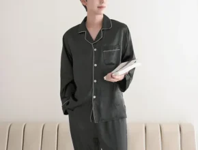 (2025 업데이트) 방송에서 봤던 잠옷&nbsp; 네벨스톡에서 소개해드립니다.