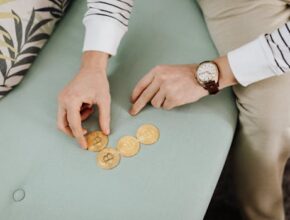 간단소식 ​장기투자자산의 기간은 얼마나 되나요? 확인 부탁드립니다
