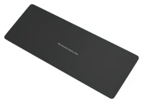 기간한정 방송에서 봤던 장패드  네벨스톡에서 소개해드립니다. 패키지