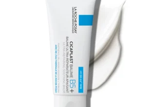 우리도 이렇게 하자 방송에서 봤던 재생크림&nbsp; 네벨스톡에서 소개해드립니다.