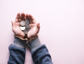 방금 전달받은 ​적립식 장기투자란 무엇인가요? 알려드립니다