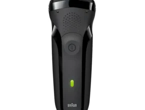 금주의 핫딜 방송에서 봤던 전기면도기&nbsp; 네벨스톡에서 소개해드립니다.